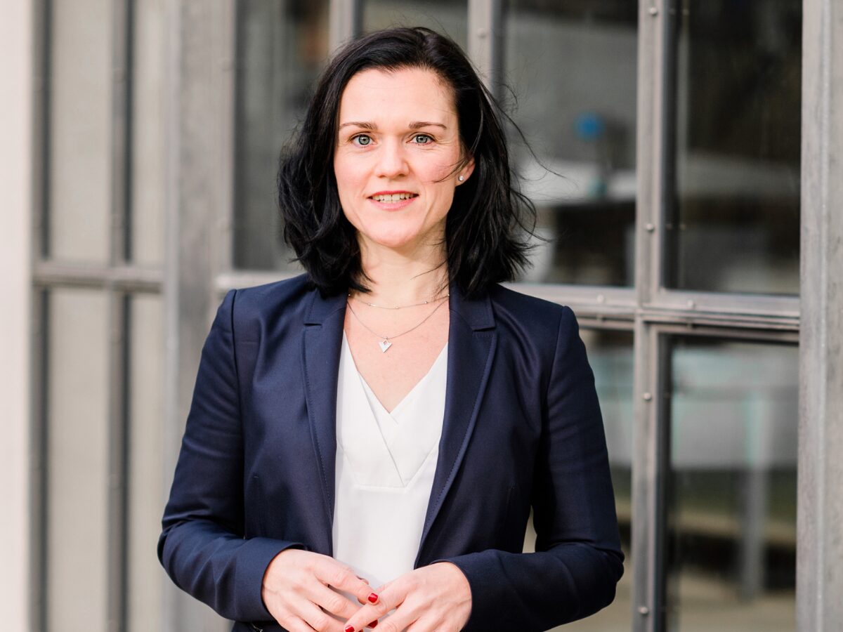 Macht- und Statusspiele durchschauen und cool bleiben