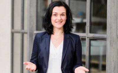 Klartext reden statt leerer Floskeln