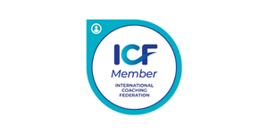 ICF Member Siegel