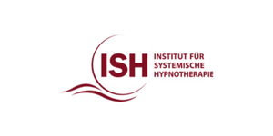 ISH Logo