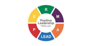 PERMA-Lead® - Siegel