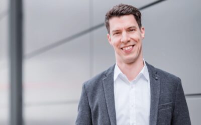 PERMA-Lead® in Aktion: Positive Leadership zum Erleben und Umsetzen