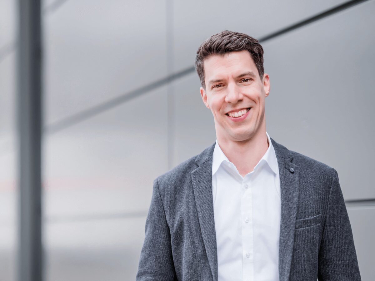 PERMA-Lead® in Aktion: Positive Leadership zum Erleben und Umsetzen