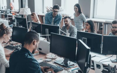 Souverän führen mit KI