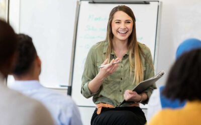 Kommunikation mit Pfiff