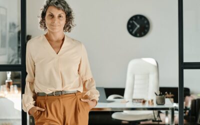 Macht- und Statusspiele