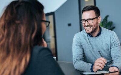 Schlagfertigkeit: Originell kontern