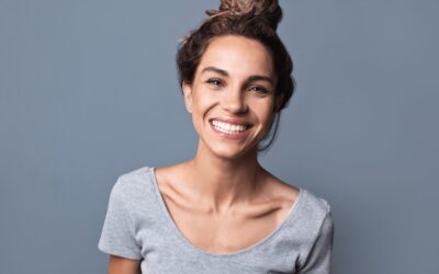 Selbstmarketing, dass sich wie DU anfühlt