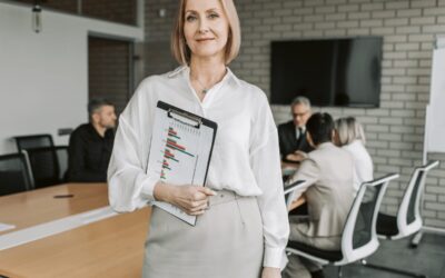 Change souverän meistern