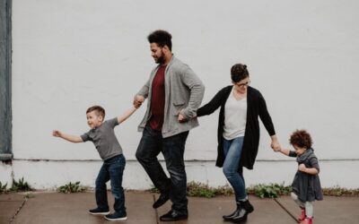 Karriere, Kids & Kerzenschein