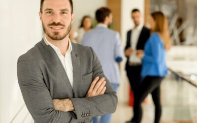 Positive Leadership – Quick Start