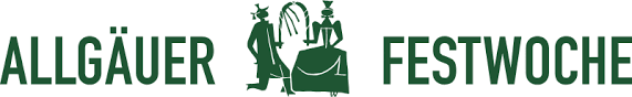 tiny-header-mutraum-allgaeu-mobil