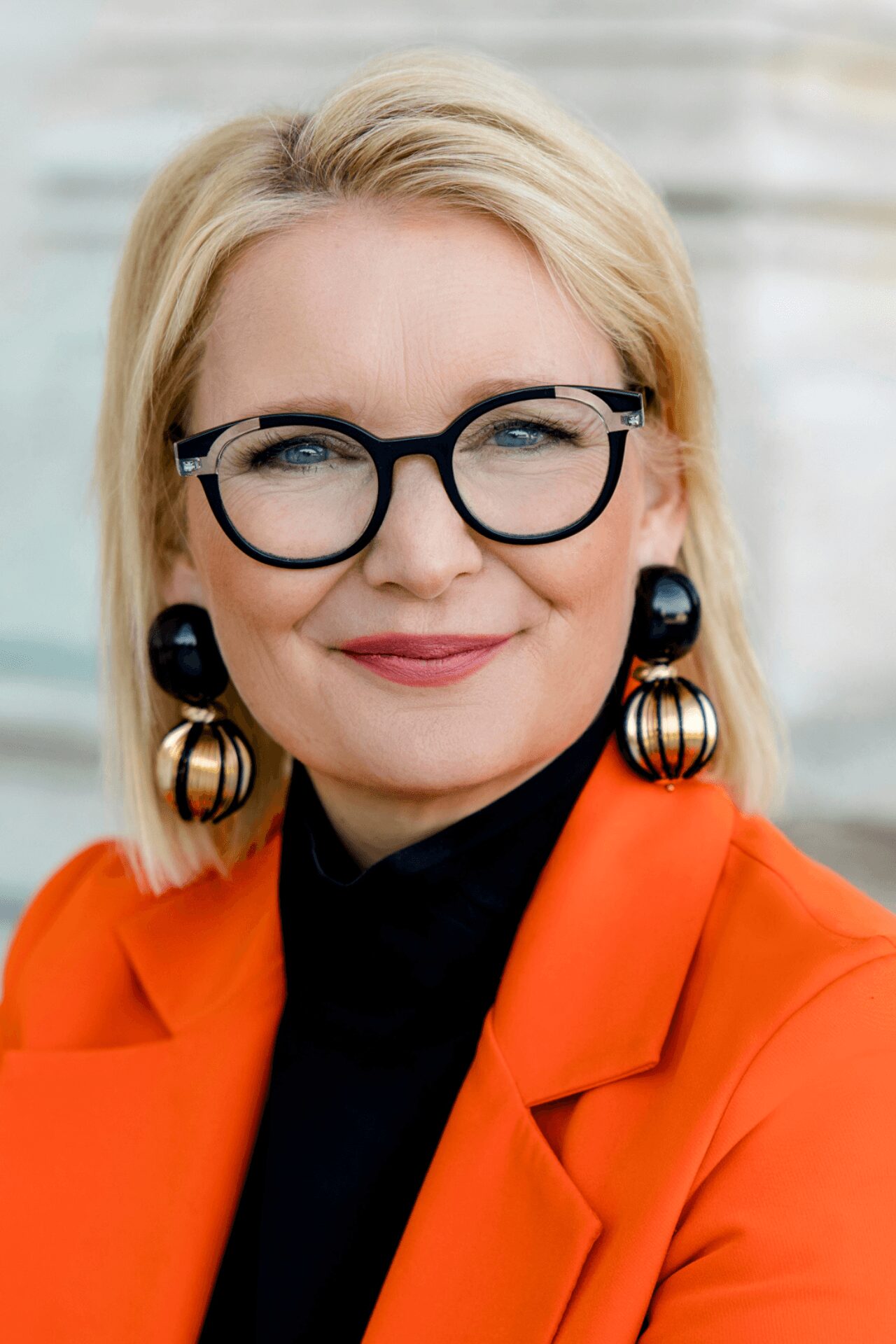 bild-anouk bild-anouk