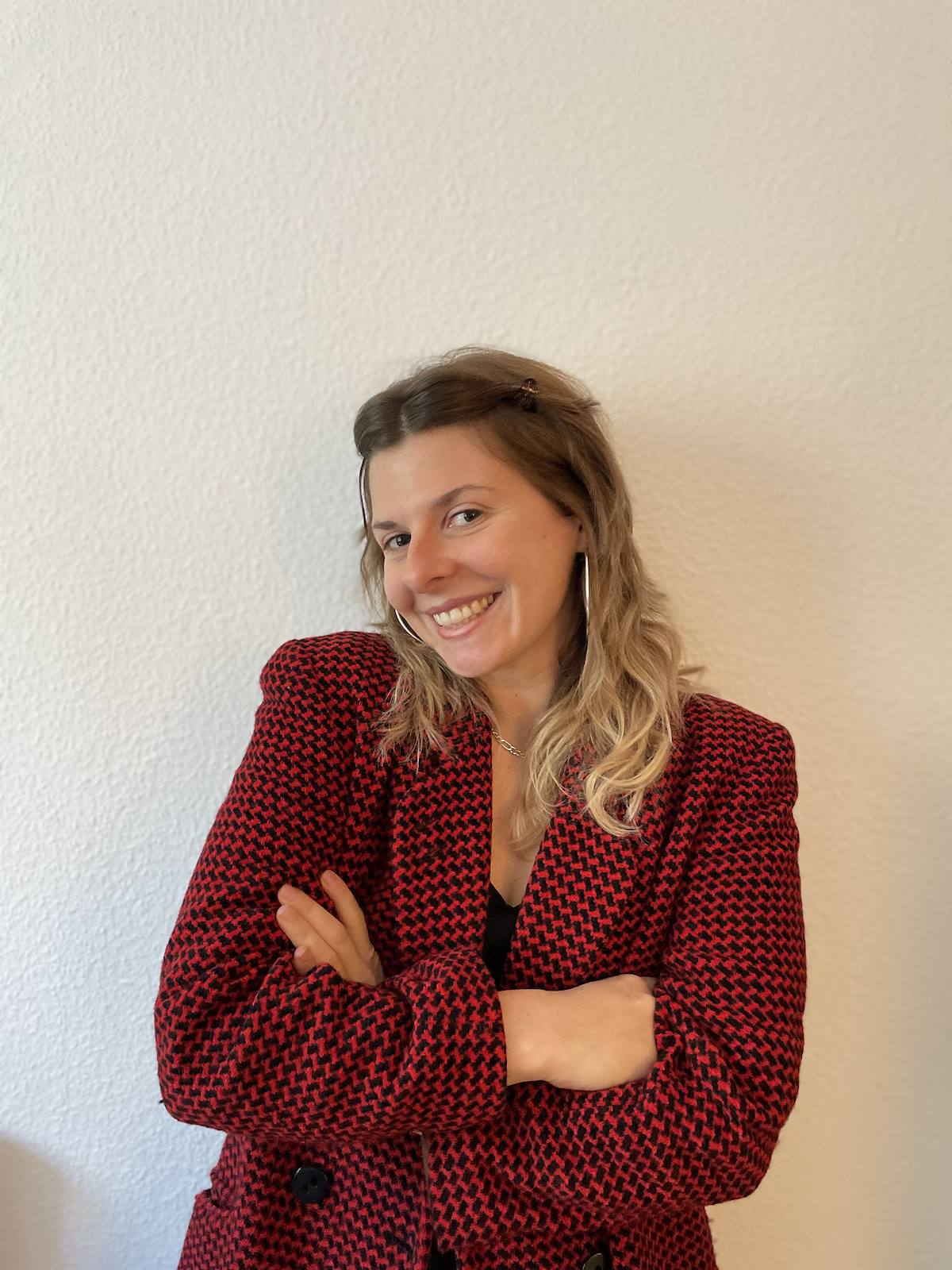 Bild Julika