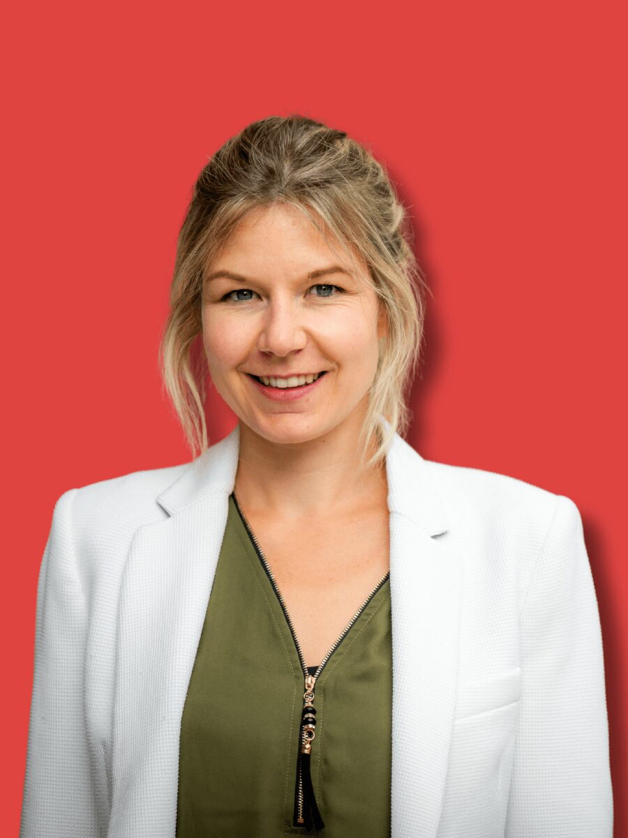 profilbild-larissa