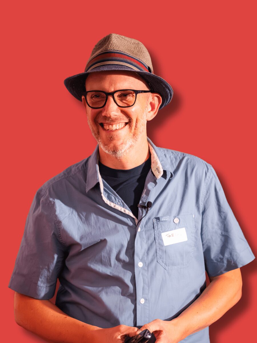 profilbild-tobias