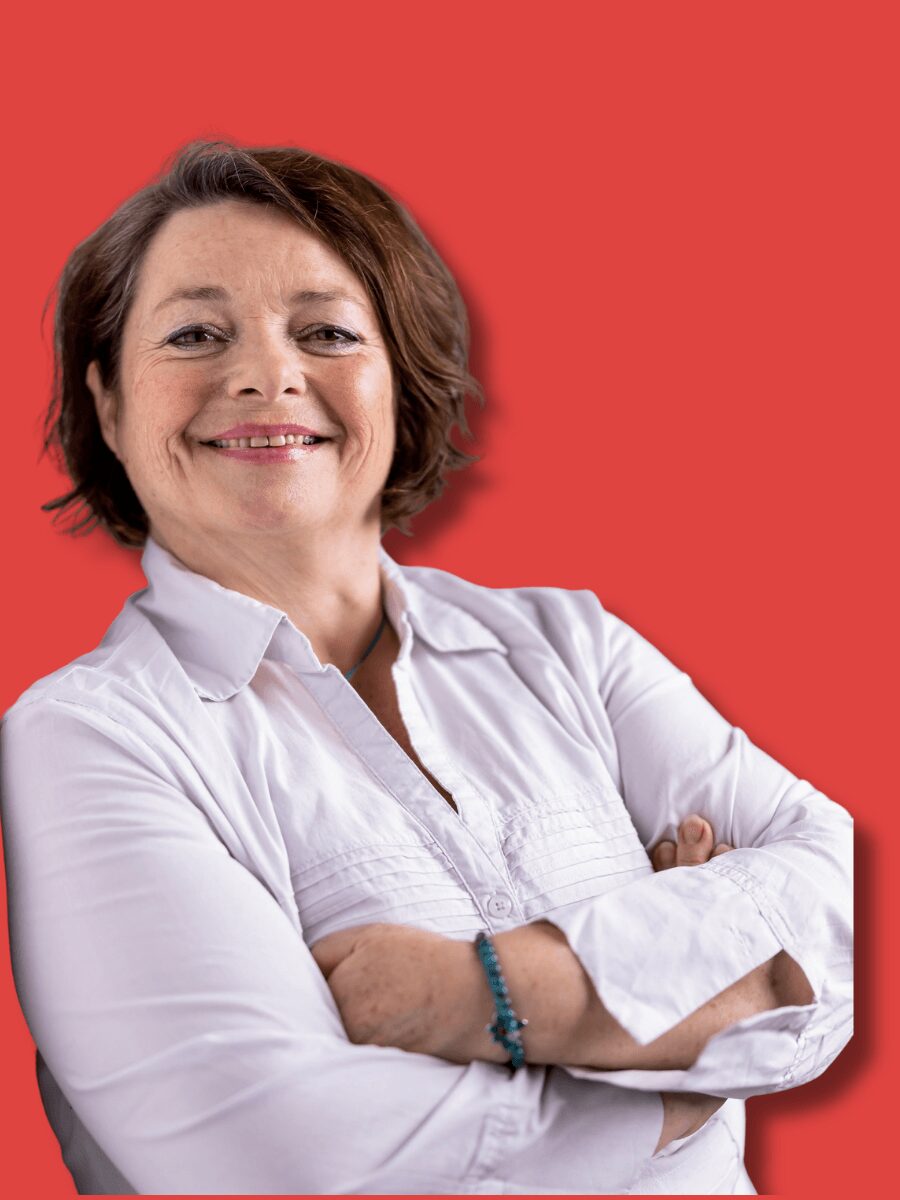 Team Manuela