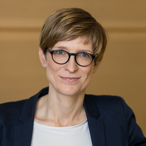 Juliane Hübner Juliane Hübner