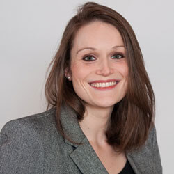 lena-severiens Lena Severiens