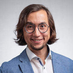 tony-kaemer Tony Krämer