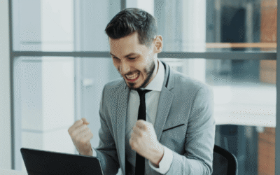 Motivation ist Führungssache