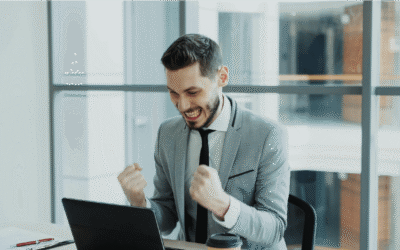 Motivation ist Führungssache